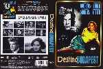 miniatura destino-budapest-custom-por-noticiaseninternet cover dvd