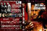 miniatura destino-de-caballero-edicion-especial-por-malevaje cover dvd