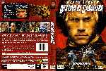 miniatura destino-de-caballero-por-ronyn cover dvd