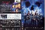 miniatura destino-final-2-region-1-4-por-odiana619 cover dvd
