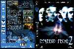 miniatura destino-final-2-v2-por-ogiser cover dvd