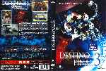 miniatura destino-final-3-edicion-especial-por-atriel cover dvd