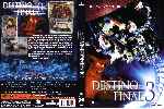 miniatura destino-final-3-por-eltamba cover dvd