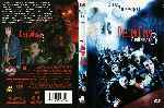 miniatura destino-final-3-region-1-4-por-jaboran333 cover dvd