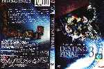 miniatura destino-final-3-region-4-por-juenliso cover dvd