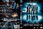 miniatura destino-final-4-custom-por-misterestrenos cover dvd