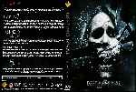 miniatura destino-final-coleccion-custom-por-jsambora cover dvd