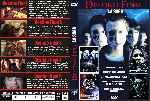 miniatura destino-final-la-saga-custom-por-jonander1 cover dvd