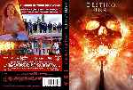 miniatura destino-final-lazos-de-sangre-custom-v2-por-pepe2205 cover dvd