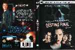 miniatura destino-final-region-1-4-por-hersal cover dvd