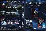 miniatura destino-final-trilogia-custom-v3-por-fishmans cover dvd