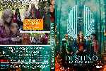 miniatura destino-la-saga-winx-custom-por-terrible cover dvd