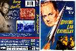 miniatura destino-las-estrellas-custom-por-jhongilmon cover dvd