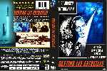 miniatura destino-las-estrellas-custom-v2-por-jhongilmon cover dvd