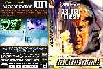 miniatura destino-las-estrellas-custom-v3-por-jhongilmon cover dvd