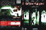 miniatura destino-macabro-region-1-4-por-alpa cover dvd