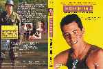 miniatura desventuras-de-un-recluta-inocente-custom-por-pepetor cover dvd
