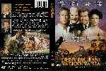 miniatura desviacion-valkenvania-region-4-por-padrecito cover dvd