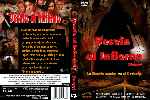 miniatura desvio-al-infierno-2003-custom-por-lolocapri cover dvd