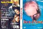 miniatura desvio-al-paraiso-por-antco cover dvd