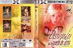miniatura desvirgadas-por-la-puerta-de-atras-xxx-por-eltamba cover dvd