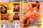miniatura desvirgadas-por-la-puerta-de-atras-xxx-v2-por-eltamba cover dvd