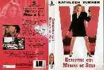 miniatura detective-con-medias-de-seda-custom-por-warcond cover dvd