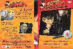 miniatura detective-conan-dvd-04-por-albertomolinaplanell cover dvd
