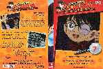 miniatura detective-conan-dvd-07-por-albertomolinaplanell cover dvd