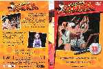 miniatura detective-conan-dvd-11-por-albertomolinaplanell cover dvd