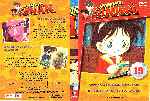 miniatura detective-conan-dvd-19-por-albertomolinaplanell cover dvd