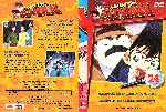 miniatura detective-conan-dvd-24-por-albertomolinaplanell cover dvd