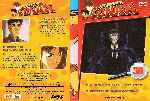 miniatura detective-conan-dvd-36-por-albertomolinaplanell cover dvd