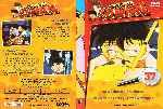 miniatura detective-conan-dvd-37-por-albertomolinaplanell cover dvd
