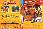 miniatura detective-conan-dvd-38-por-albertomolinaplanell cover dvd