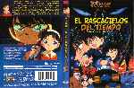 miniatura detective-conan-el-rascacielos-del-tiempo-region-1-4-por-leohermilo cover dvd