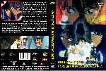 miniatura detective-conan-el-requiem-de-los-detectives-custom-por-jonander1 cover dvd