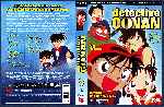 miniatura detective-conan-temporada-01-por-jenova cover dvd
