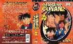 miniatura detective-conan-temporada-02-por-albertomolinaplanell cover dvd
