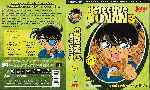miniatura detective-conan-temporada-03-por-albertomolinaplanell cover dvd