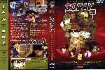 miniatura detective-conan-volumen-01-por-warcond cover dvd