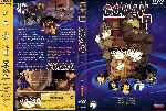 miniatura detective-conan-volumen-02-por-warcond cover dvd