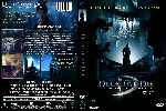 miniatura detective-dee-y-el-misterio-de-la-llama-fantasma-custom-por-lolocapri cover dvd