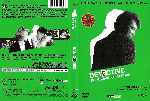 miniatura detective-the-godard-collection-por-orchis cover dvd