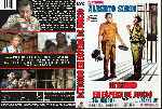 miniatura detenido-en-espera-de-juicio-custom-por-jonander1 cover dvd