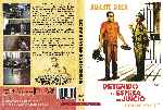 miniatura detenido-en-espera-de-juicio-por-condozco-jones cover dvd