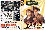 miniatura detour-1945-v2-por-pispi cover dvd