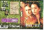 miniatura detras-de-la-muralla-region-1-4-por-osnevali cover dvd