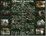 miniatura detras-de-la-puerta-1982-inlay-por-bledasolellada cover dvd