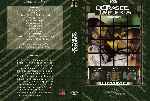 miniatura detras-de-la-puerta-1982-por-bledasolellada cover dvd